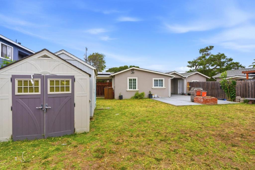 1008 Hamilton Avenue Property Photo 27