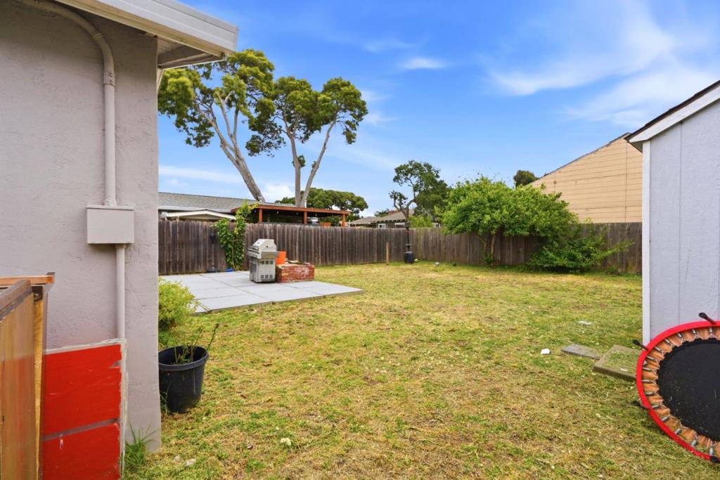 1008 Hamilton Avenue Property Photo 28