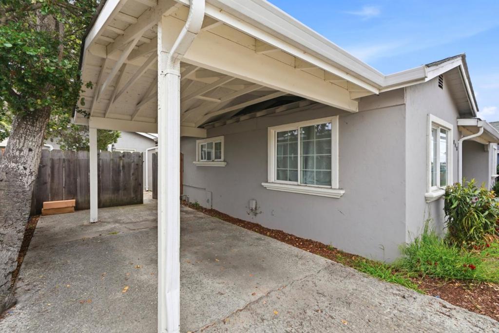 1008 Hamilton Avenue Property Photo 29