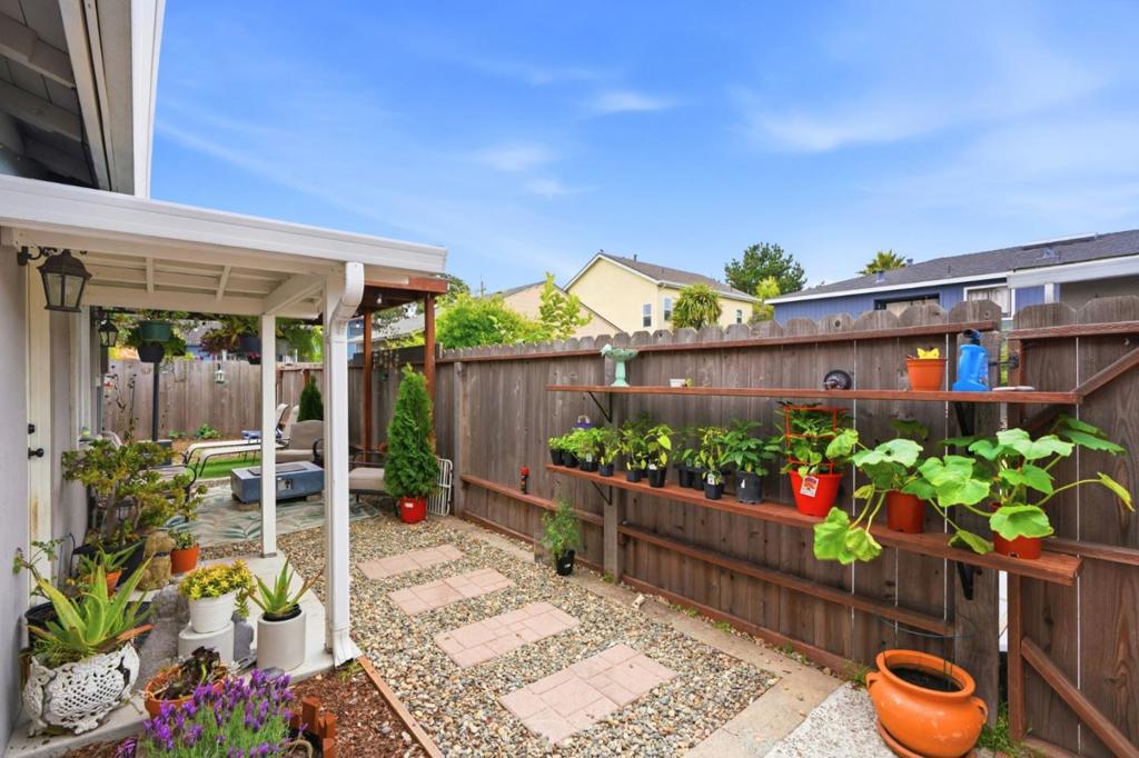 1008 Hamilton Avenue Property Photo 30