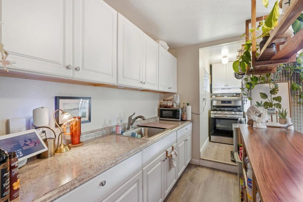 1008 Hamilton Avenue Property Photo 35