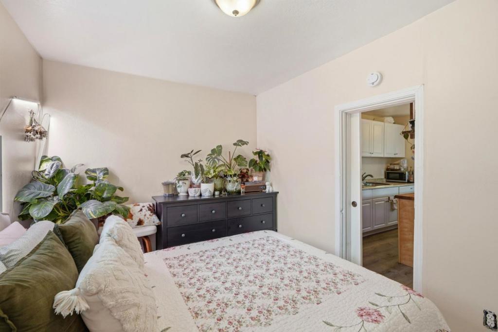 1008 Hamilton Avenue Property Photo 39