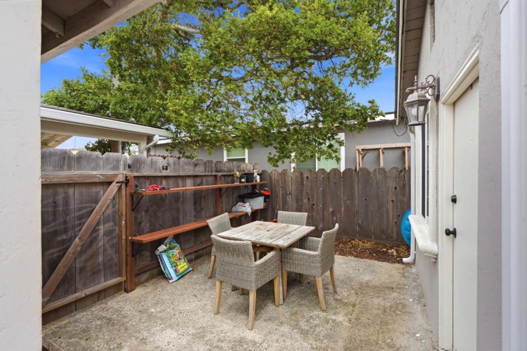 1008 Hamilton Avenue Property Photo 42