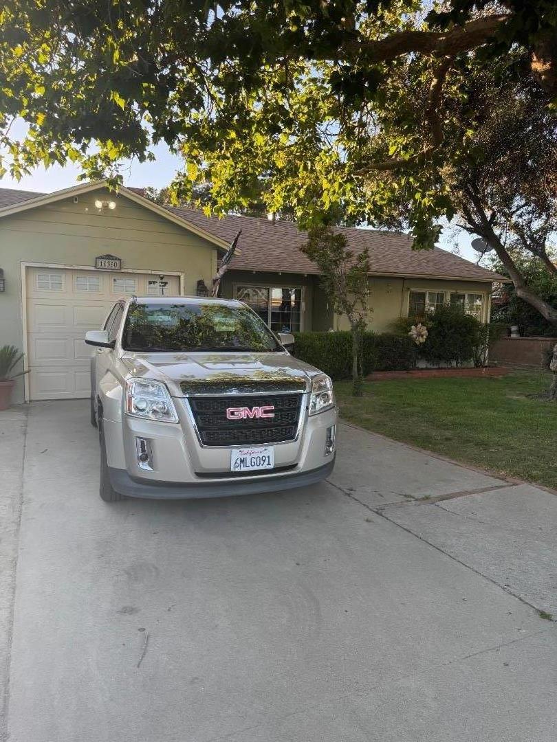 130 Division Street Property Photo 1