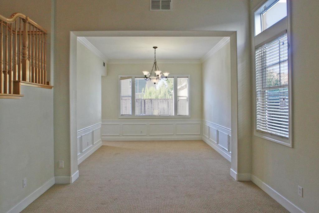 2789 Clara Smith Place Property Photo 2