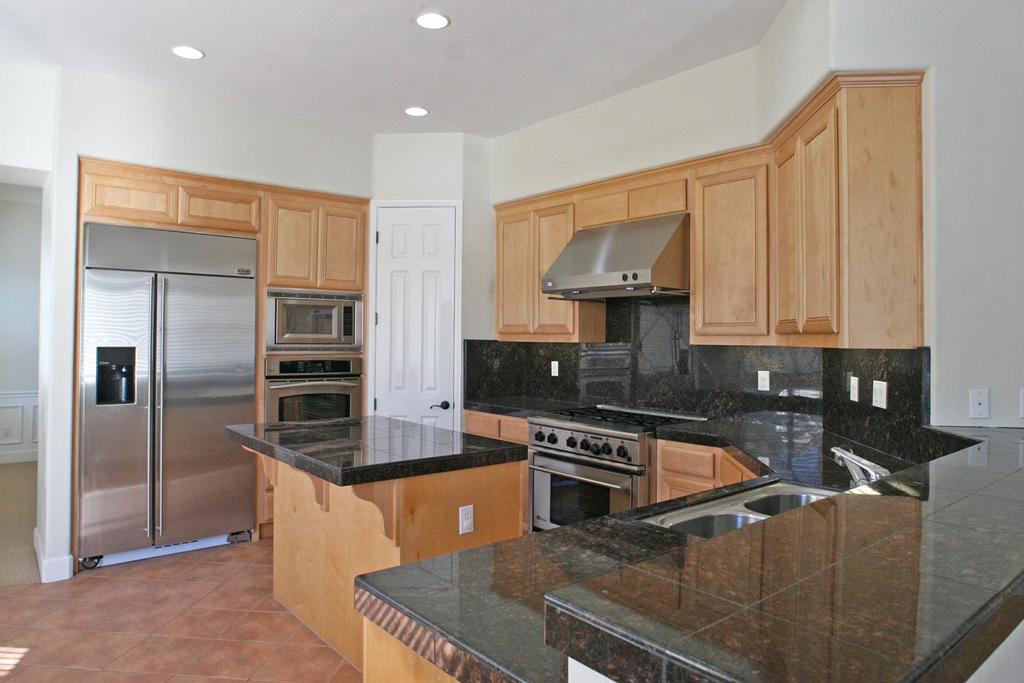 2789 Clara Smith Place Property Photo 3