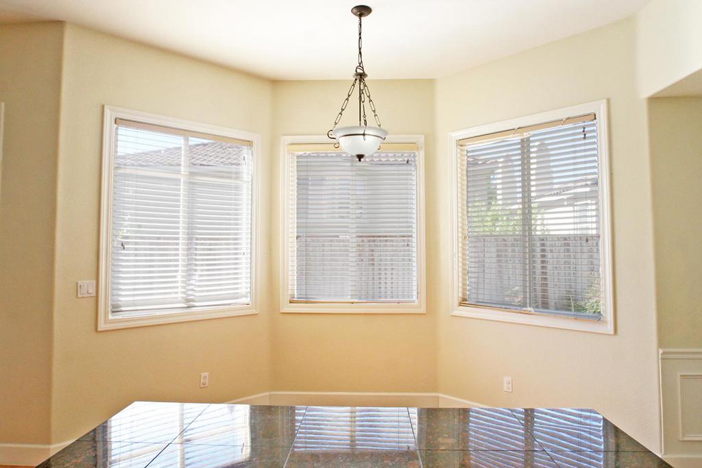 2789 Clara Smith Place Property Photo 4