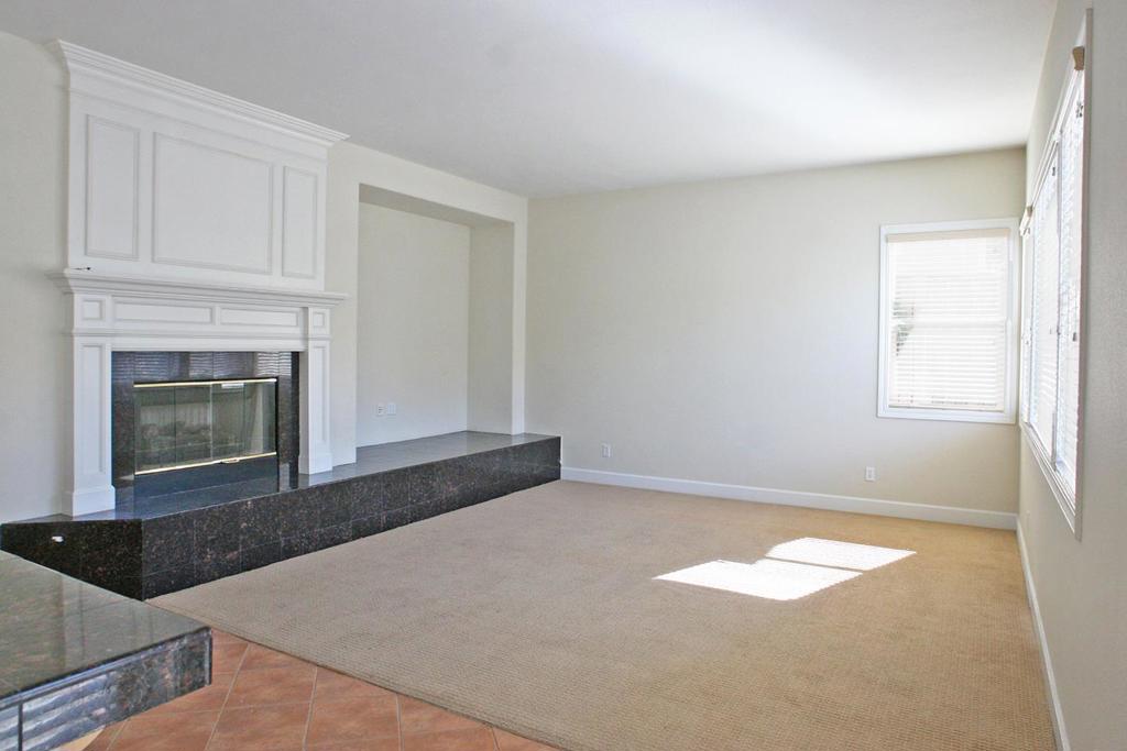 2789 Clara Smith Place Property Photo 5