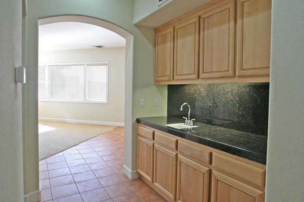 2789 Clara Smith Place Property Photo 6
