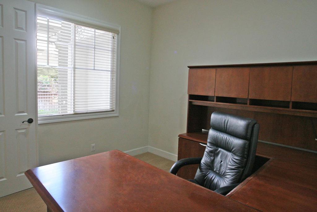 2789 Clara Smith Place Property Photo 7