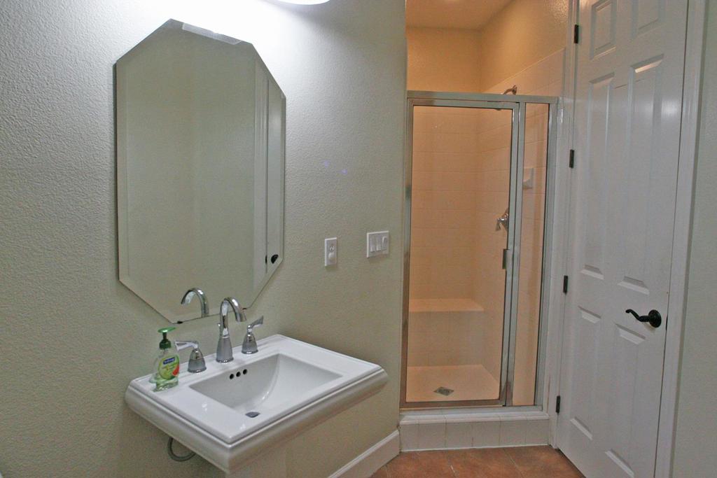 2789 Clara Smith Place Property Photo 8
