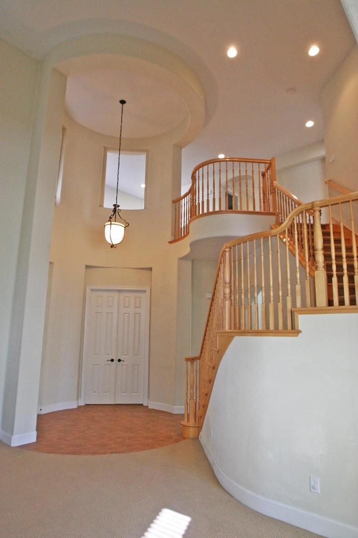 2789 Clara Smith Place Property Photo 9