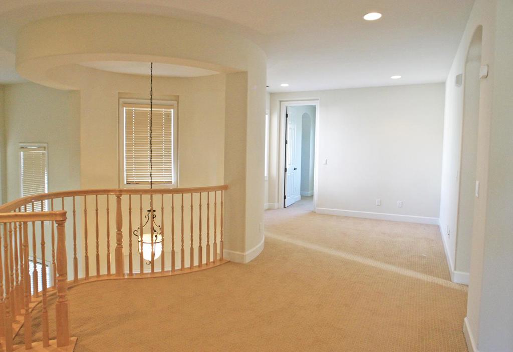 2789 Clara Smith Place Property Photo 10