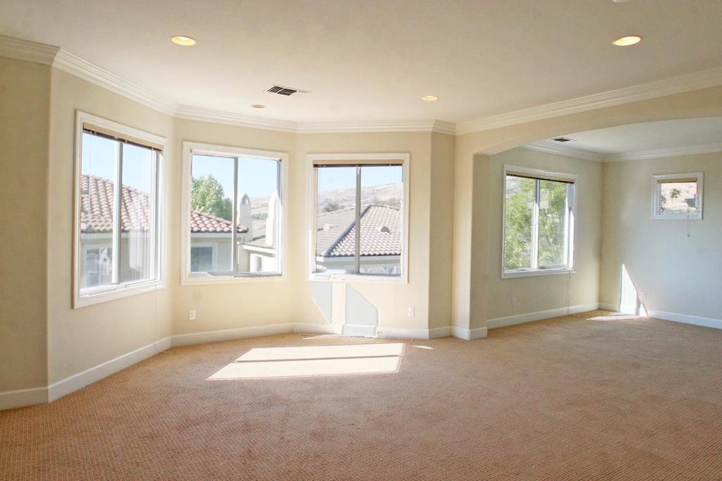 2789 Clara Smith Place Property Photo 11