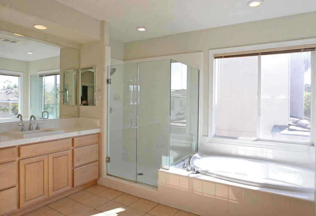 2789 Clara Smith Place Property Photo 12