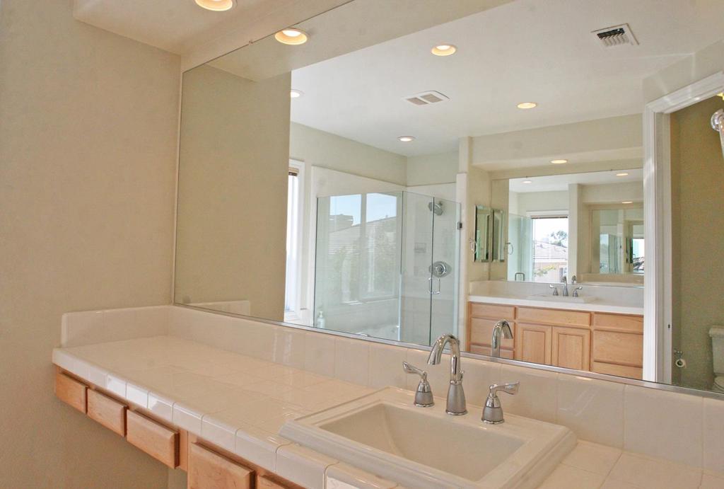2789 Clara Smith Place Property Photo 13