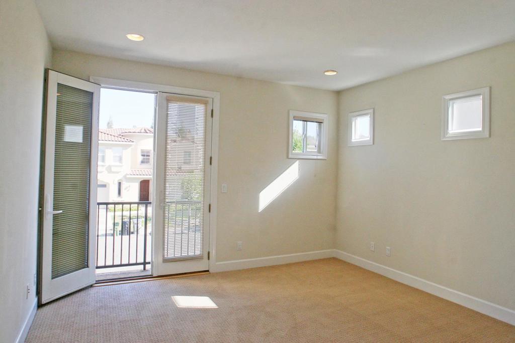 2789 Clara Smith Place Property Photo 14
