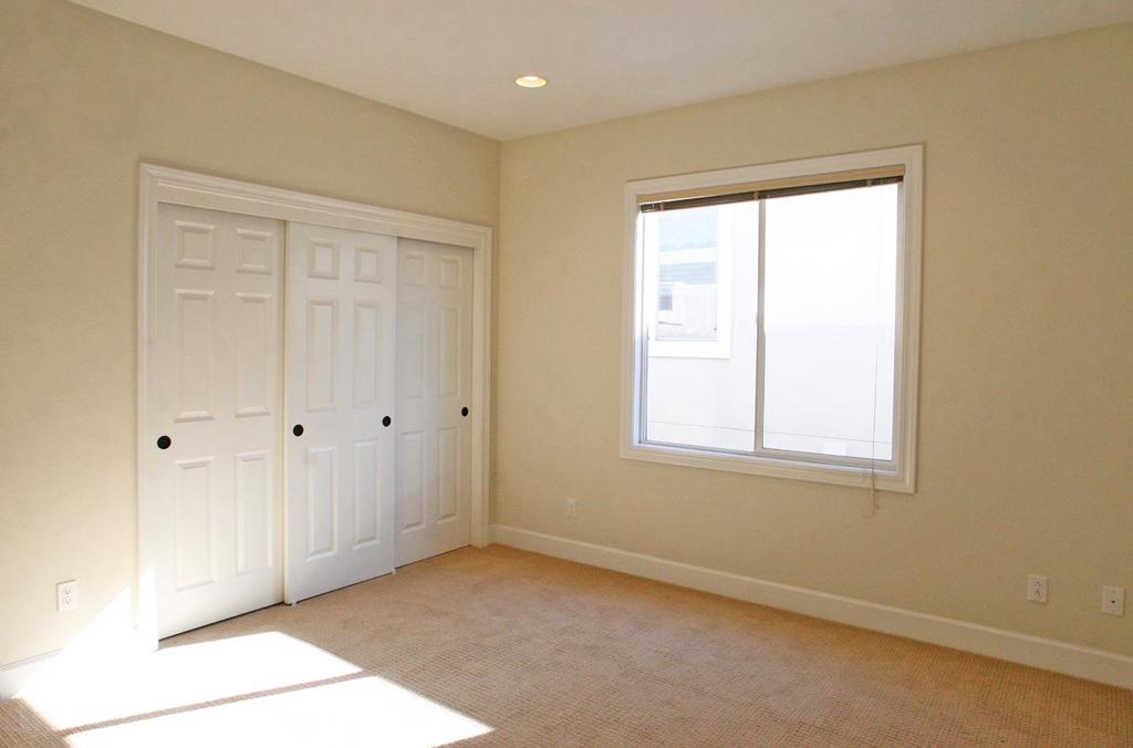 2789 Clara Smith Place Property Photo 15