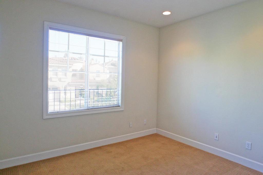 2789 Clara Smith Place Property Photo 16