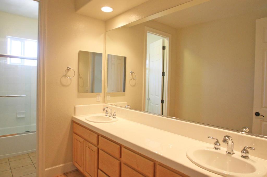 2789 Clara Smith Place Property Photo 17