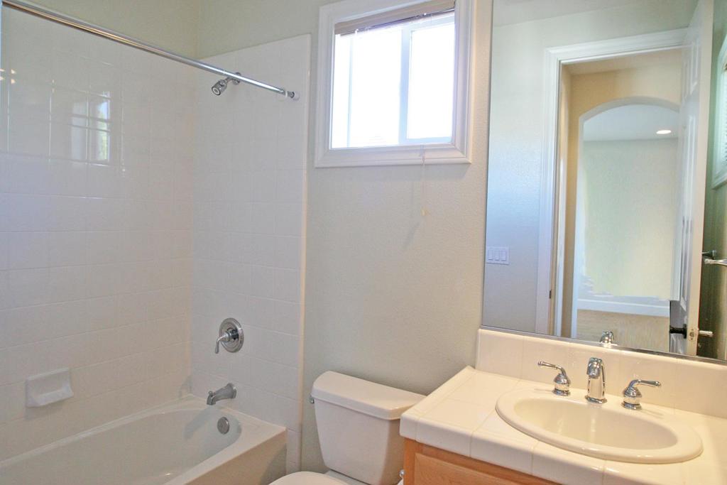 2789 Clara Smith Place Property Photo 18