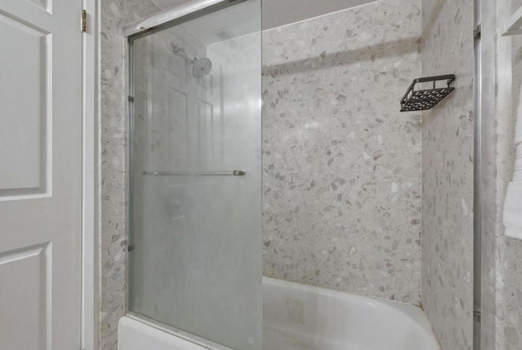 623 Cornwallis Lane Property Photo 18
