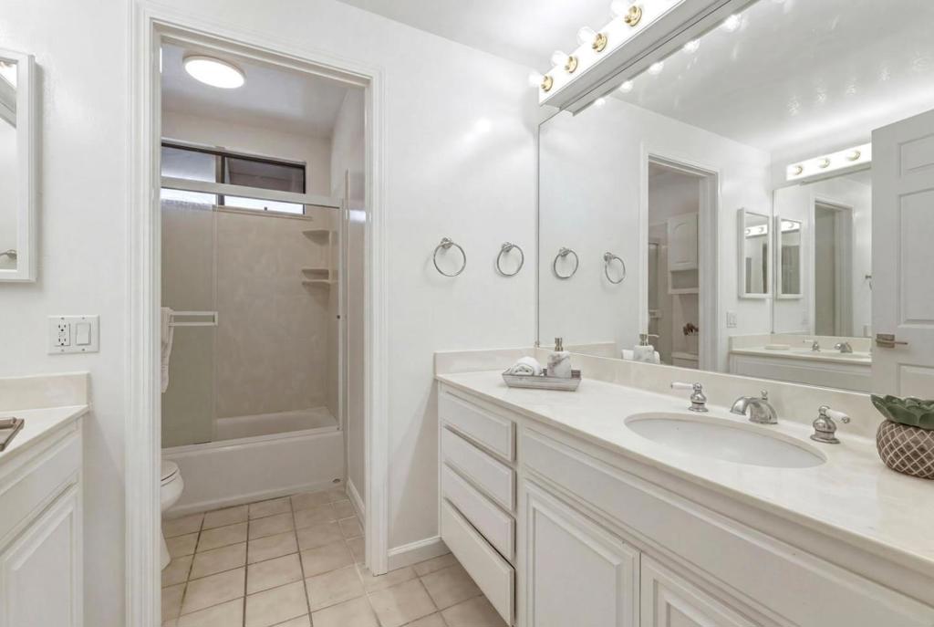 623 Cornwallis Lane Property Photo 31