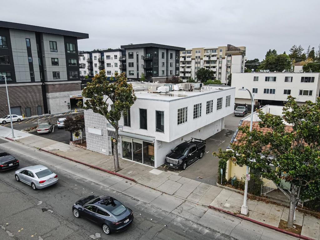 1260 A Street 200-C Property Photo 1