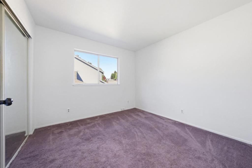 621 New Bedford Drive Property Photo 12