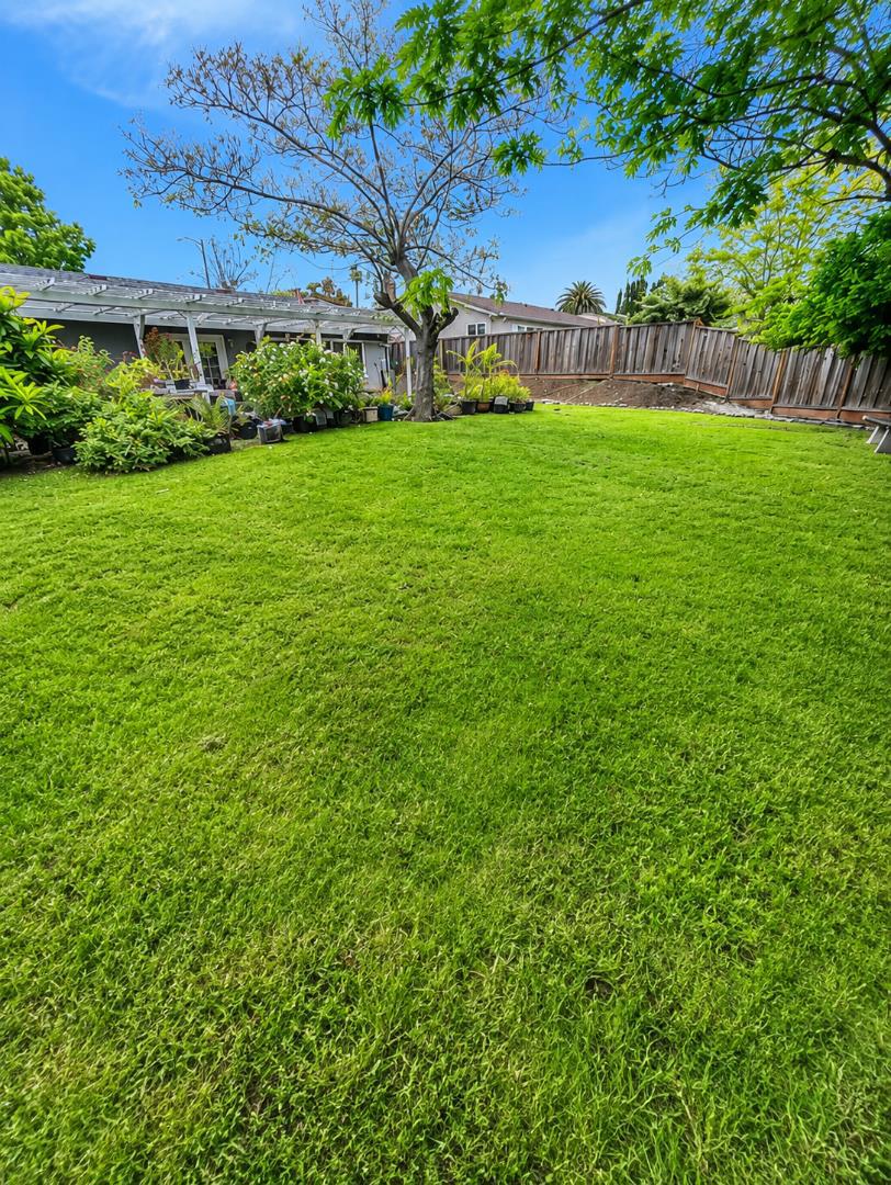 1565 Sierra Creek Way Property Photo 3