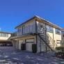 1132 Paloma Property Photo 1