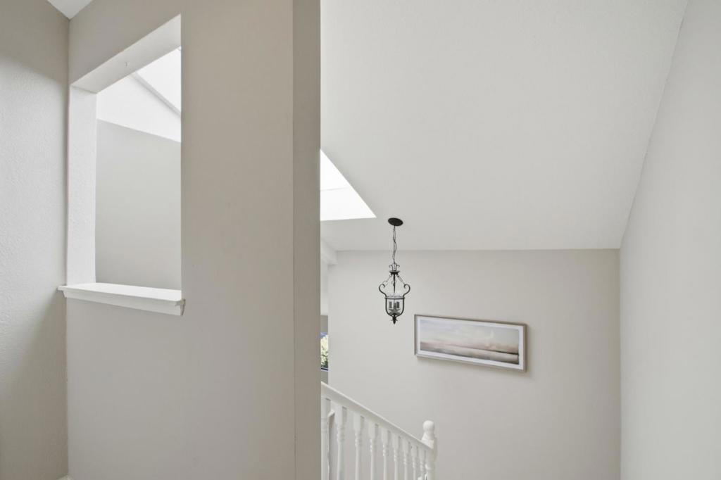 2421 Michele Jean Way Property Photo 16