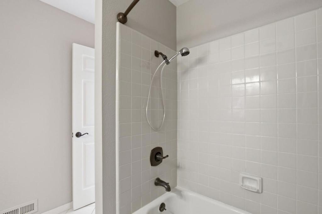 2421 Michele Jean Way Property Photo 25