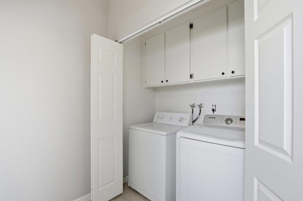 2421 Michele Jean Way Property Photo 26