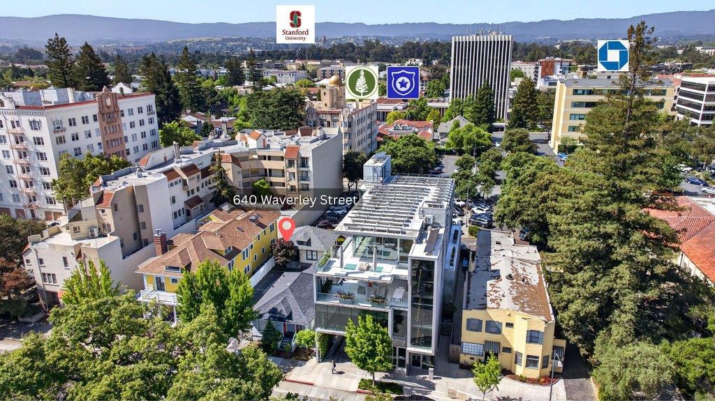 640 Waverley Street Property Photo 20
