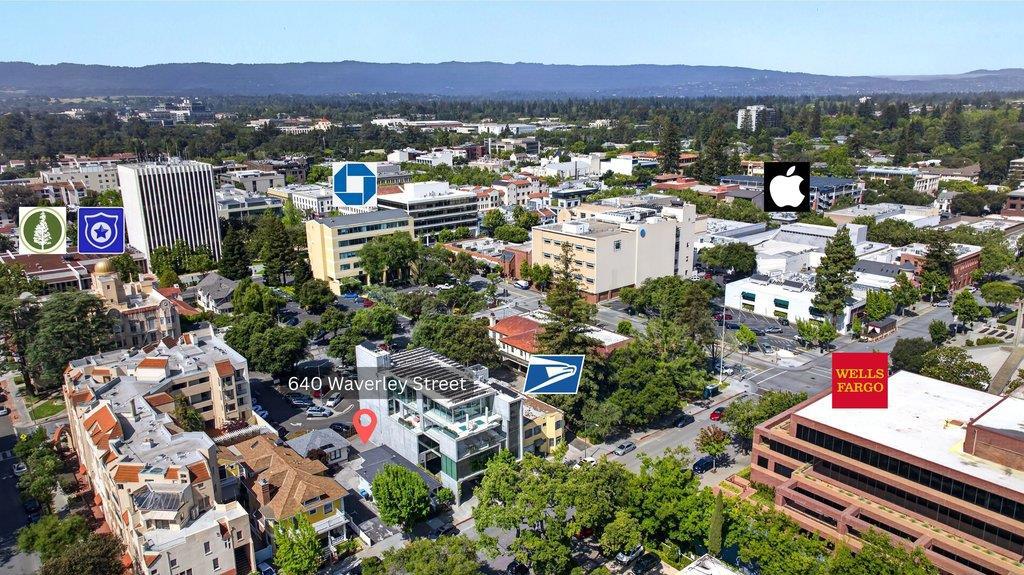 640 Waverley Street Property Photo 24