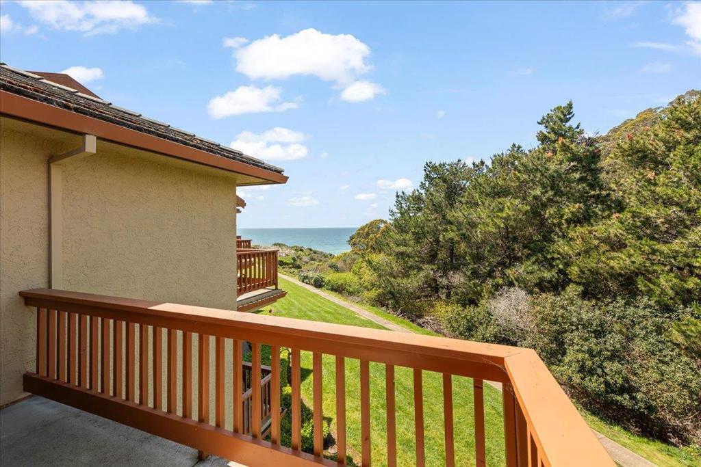 29 Seascape Resort Drive Property Photo 1
