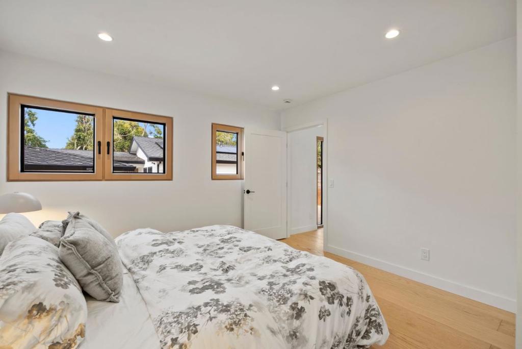 612 Sunset Drive Property Photo 14