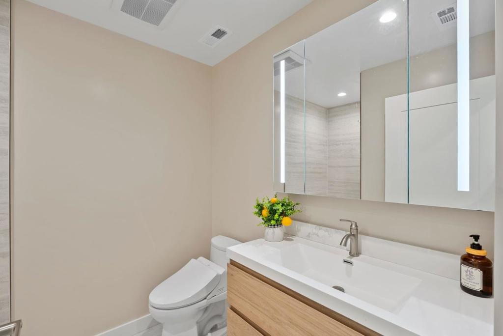 612 Sunset Drive Property Photo 28