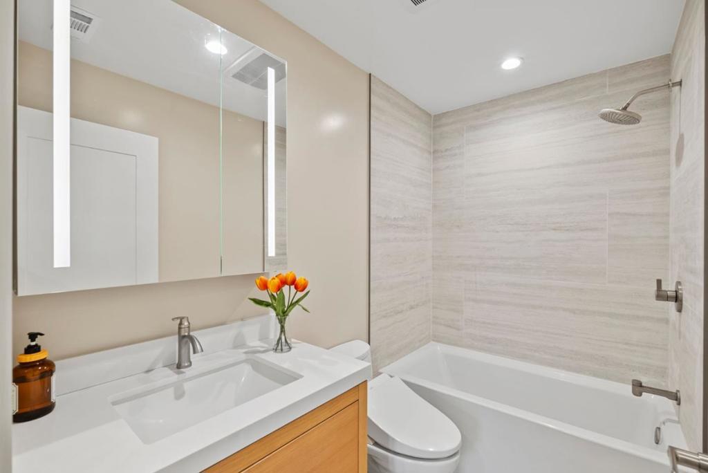 612 Sunset Drive Property Photo 33