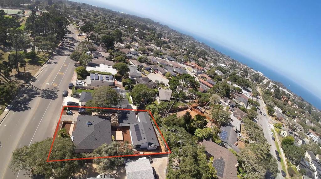 612 Sunset Drive Property Photo 42