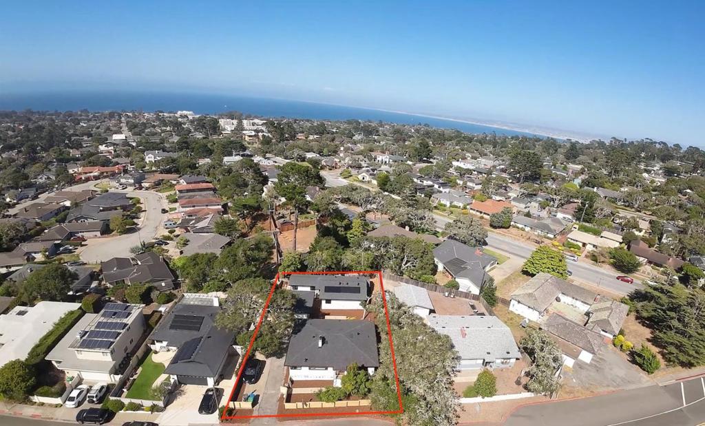 612 Sunset Drive Property Photo 43