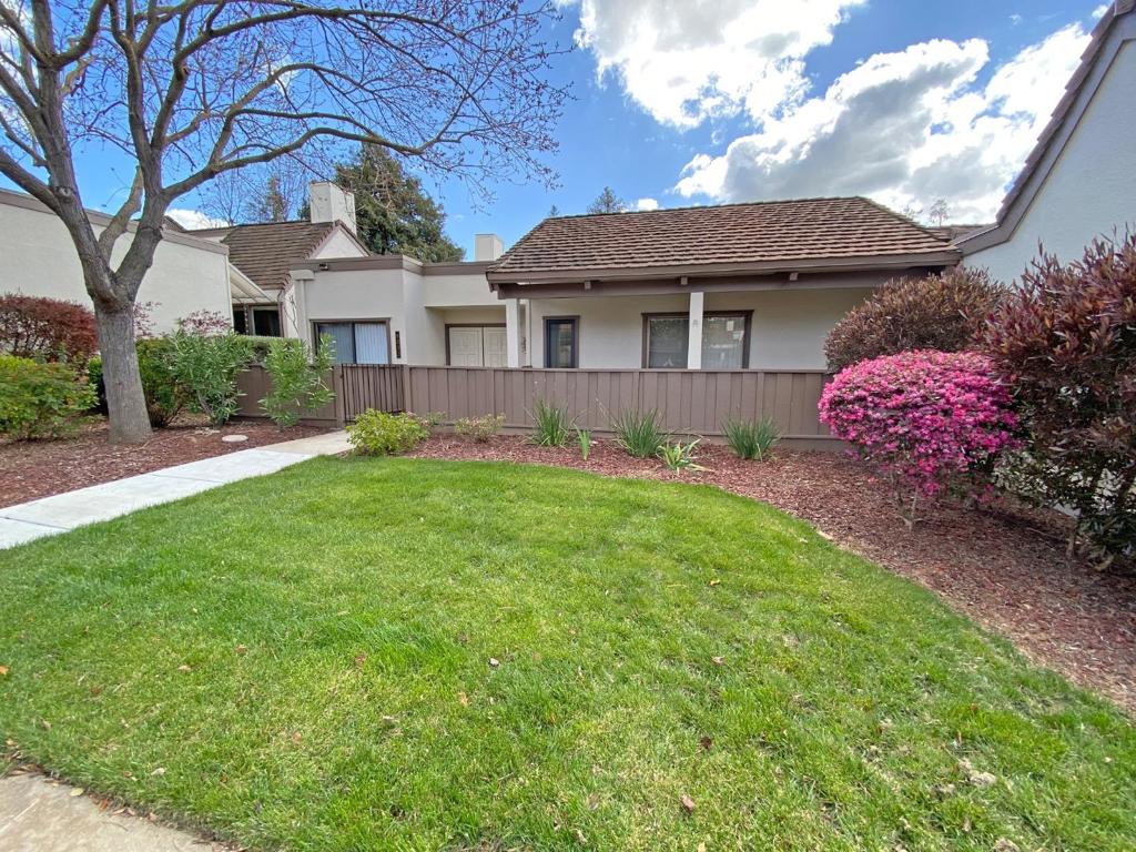 6032 Montgomery Property Photo 1