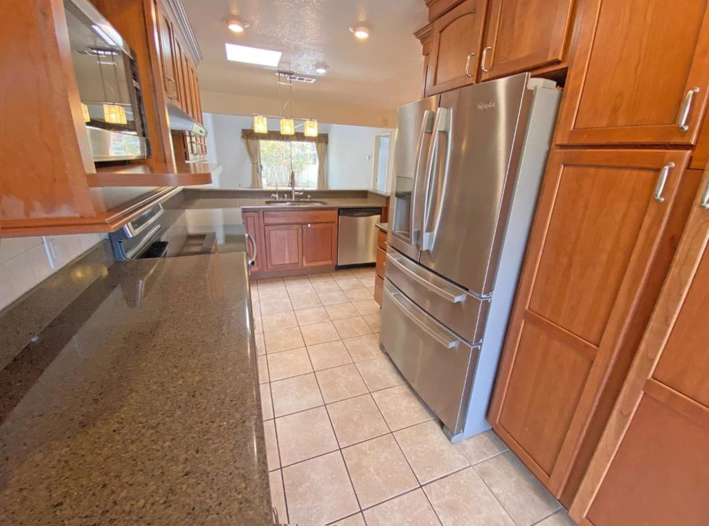 6032 Montgomery Property Photo 5