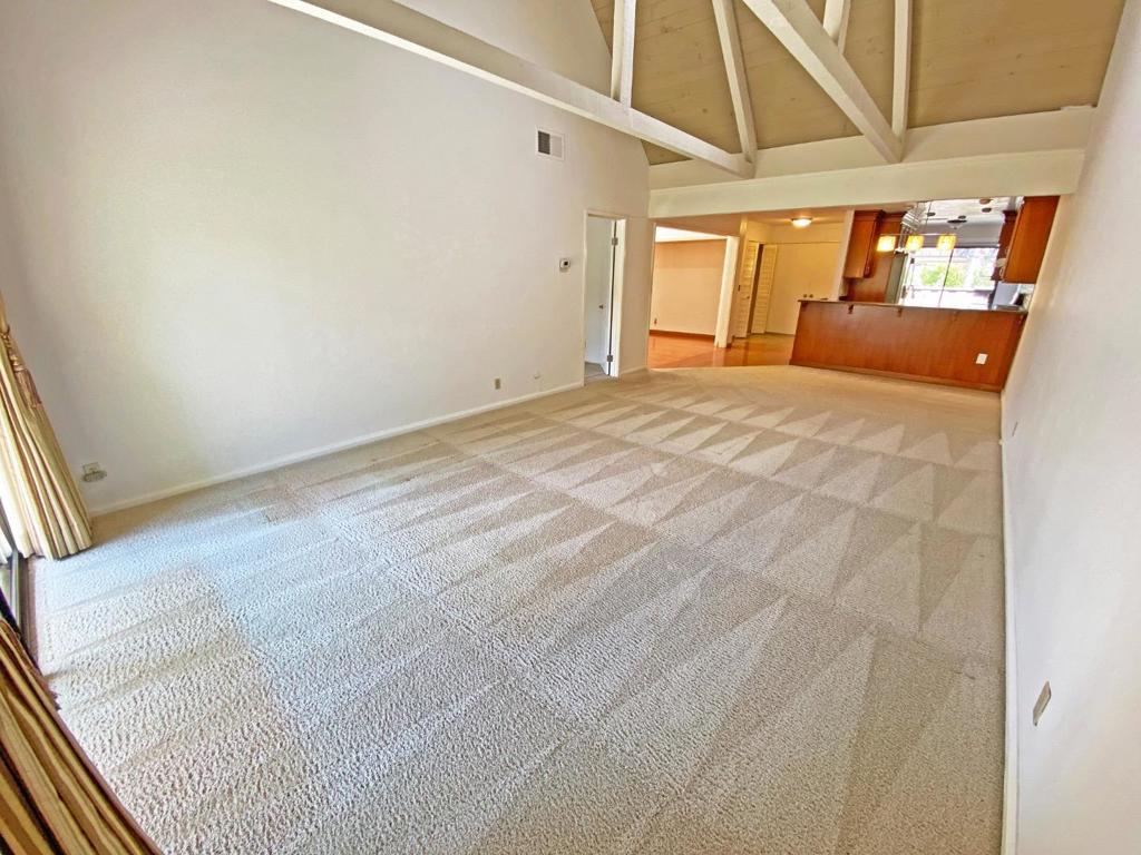 6032 Montgomery Property Photo 10