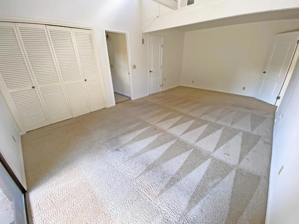 6032 Montgomery Property Photo 11