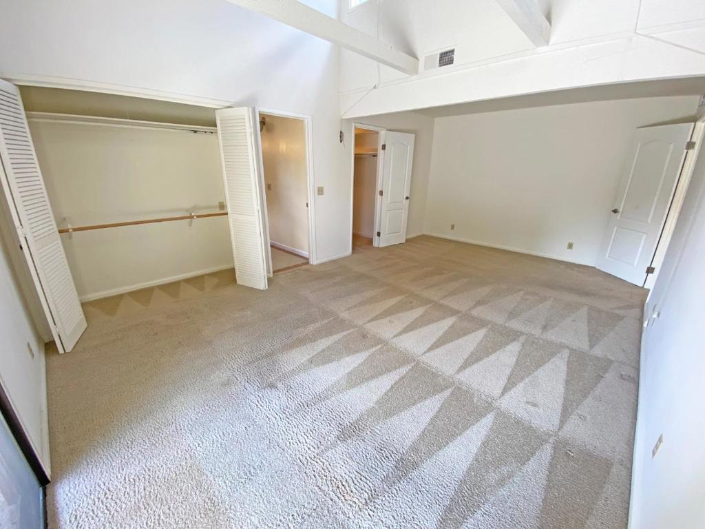 6032 Montgomery Property Photo 12