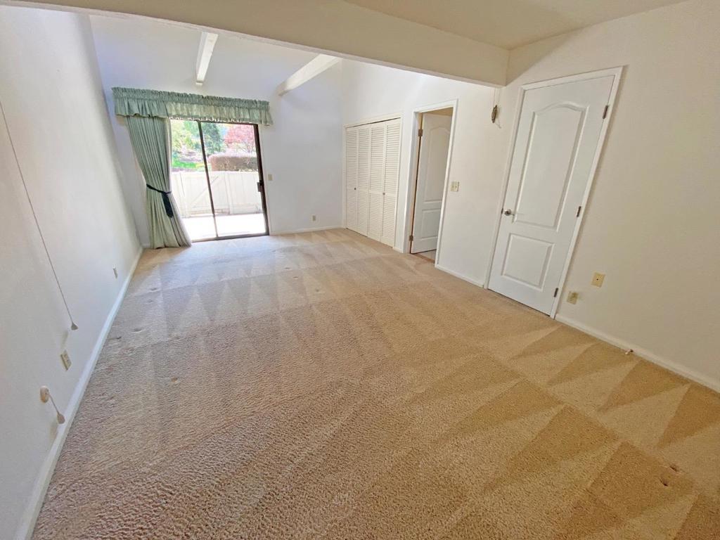 6032 Montgomery Property Photo 13