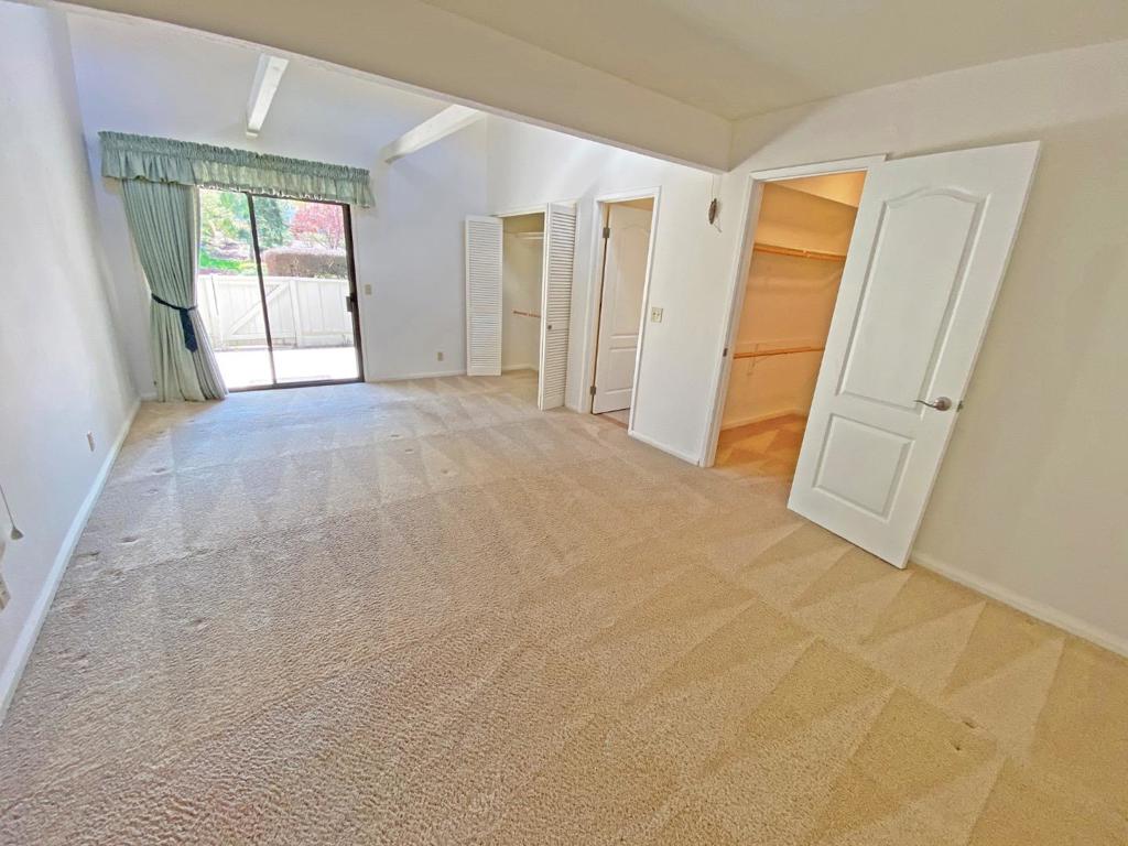 6032 Montgomery Property Photo 14