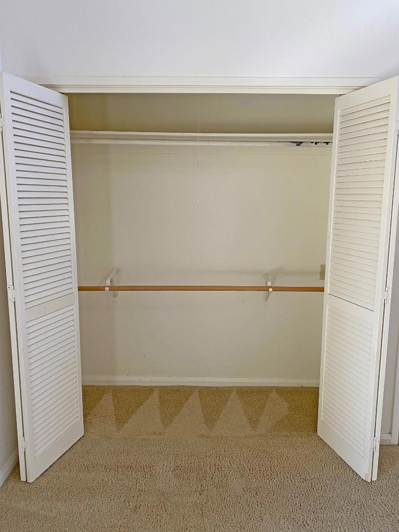 6032 Montgomery Property Photo 15
